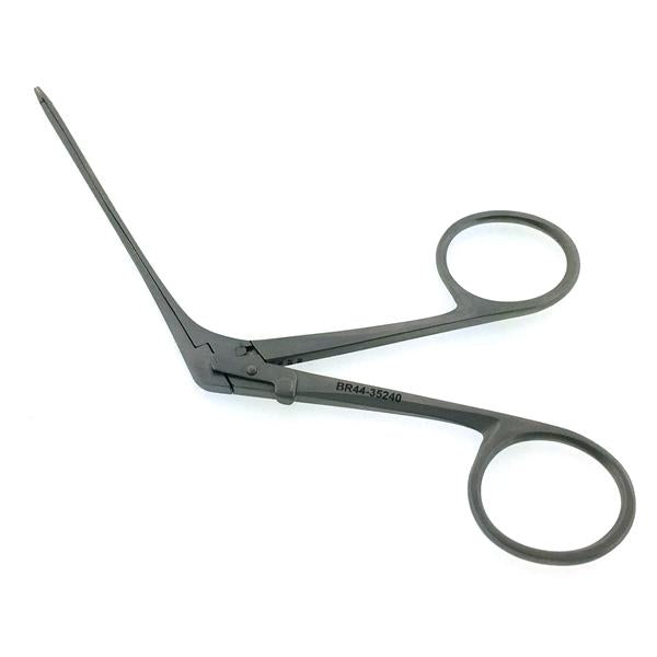 Forcep Micro Alligator 3-1/4